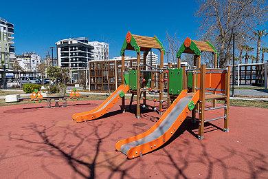 Steam最新一周销量榜 《艾尔登法环》三连冠